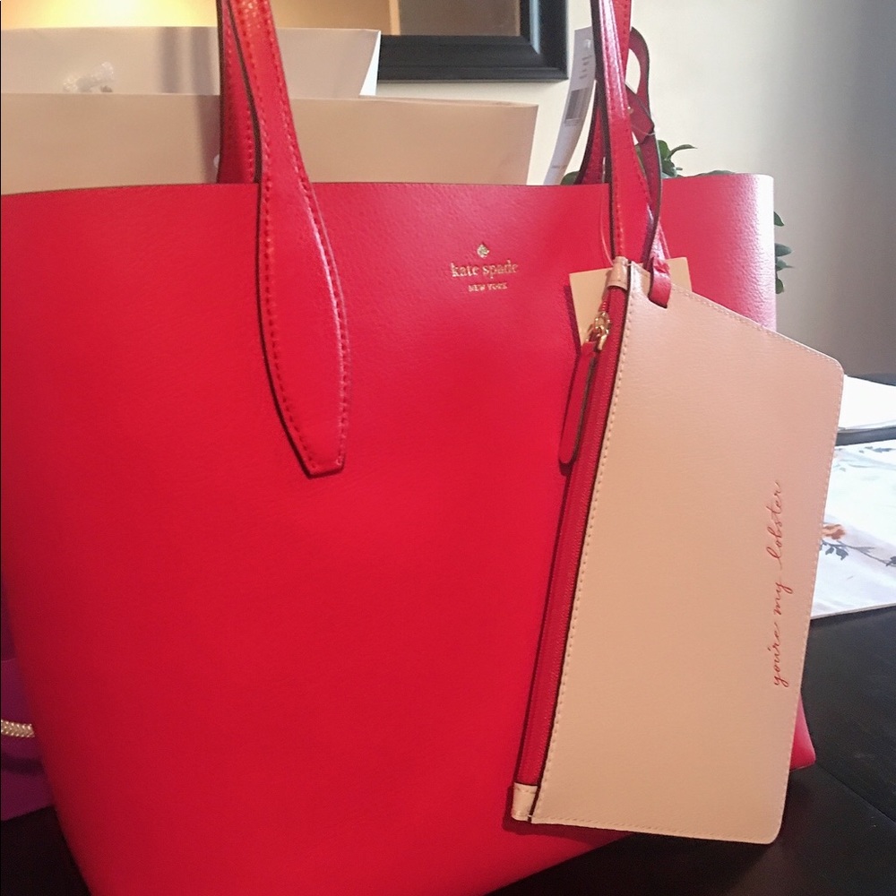 Tote bags - Picture 4 of 5